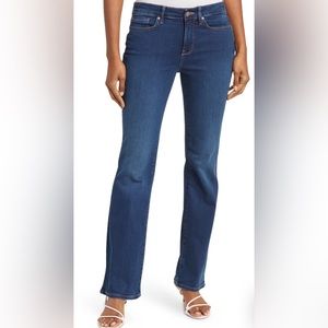 NYDJ Jeans Bootcut